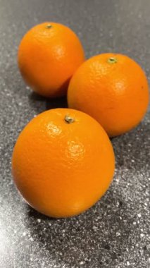 Portakal, portakal, ruh hali, mevsim, kış, aroma, vitamin, meyve, yiyecek, turunçgil, tropikal, sulu, olgun, masa, mutfak, ev, konfor