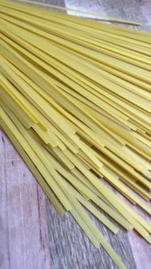 Makarna, makarna, spagetti, koni, makarna, un, yemek, mutfak, yemek, yemek, iştah, iştah, iştah, yemek, organik, vegan, sağlıklı, lezzetli, aşk, hayat.
