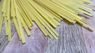 Makarna, makarna, spagetti, koni, makarna, un, yemek, mutfak, yemek, yemek, iştah, iştah, iştah, yemek, organik, vegan, sağlıklı, lezzetli, aşk, hayat.
