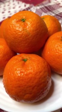 Mandalina, mandalina, portakal, meyve, kış, sarı, masa, vitamin, narenciye, organik, vegan, tropikal, lezzetli, sağlıklı, sağlıklı, sağlıklı, uzun ömürlü, güzel kokulu, hayatı seviyorum, yemek yapmayı seviyorum..