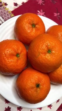 Mandalina, mandalina, portakal, meyve, kış, sarı, masa, vitamin, narenciye, organik, vegan, tropikal, lezzetli, sağlıklı, sağlıklı, sağlıklı, uzun ömürlü, güzel kokulu, hayatı seviyorum, yemek yapmayı seviyorum..