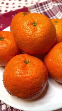 Mandalina, mandalina, portakal, meyve, kış, sarı, masa, vitamin, narenciye, organik, vegan, tropikal, lezzetli, sağlıklı, sağlıklı, sağlıklı, uzun ömürlü, güzel kokulu, hayatı seviyorum, yemek yapmayı seviyorum..