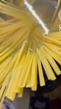Makarna, makarna, spagetti, koni, makarna, un, yemek, yemek, yemek, iştah, iştah, iştah, yemek, organik, vegan, sağlıklı, lezzetli, aşk, hayat.
