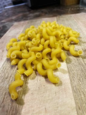 Makarna, makarna, spagetti, koni, makarna, un, yemek, mutfak, yemek, yemek, iştah, iştah, iştah, yemek, organik, vegan, sağlıklı, lezzetli, aşk, hayat.