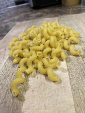 Makarna, makarna, spagetti, koni, makarna, un, yemek, mutfak, yemek, yemek, iştah, iştah, iştah, yemek, organik, vegan, sağlıklı, lezzetli, aşk, hayat.