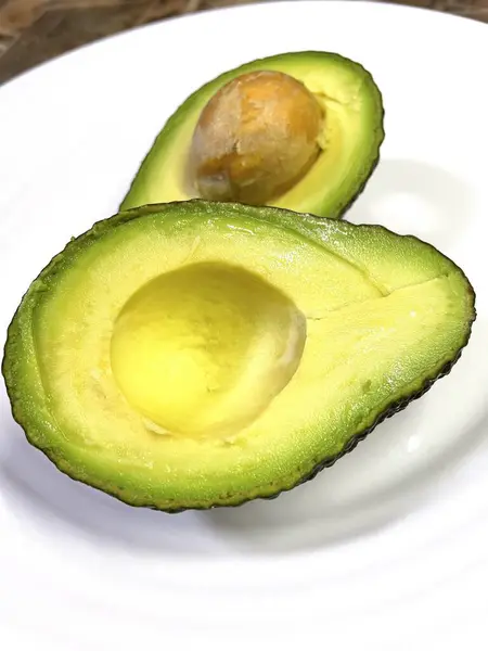 Avokado, yeşil, sebze, sebze, ikramiye, vitamin, tabak, mutfak, masa, yemek, yemek, yemek, yemek, kahvaltı, atıştırmalık, lezzetli, uzun yaşam, vegan, organik, aşk hayatı.