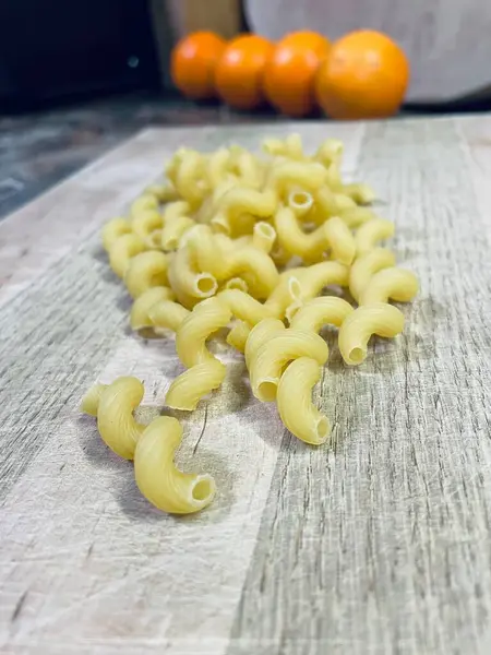 Makarna, makarna, spagetti, koni, makarna, un, yemek, mutfak, yemek, yemek, iştah, iştah, iştah, yemek, organik, vegan, sağlıklı, lezzetli, aşk, hayat.