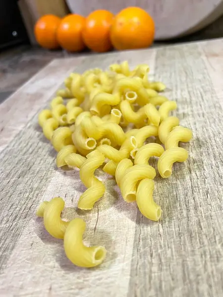 Makarna, makarna, spagetti, koni, makarna, un, yemek, mutfak, yemek, yemek, iştah, iştah, iştah, yemek, organik, vegan, sağlıklı, lezzetli, aşk, hayat.