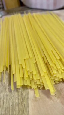 Makarna, makarna, spagetti, koni, makarna, un, yemek, yemek, mutfak, yemek, iştah, iştah, iştah, iştah, yemek, organik, vegan, sağlıklı, lezzetli, aşk, hayat.