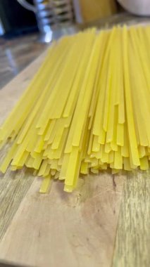 Makarna, makarna, spagetti, koni, makarna, un, yemek, yemek, mutfak, yemek, iştah, iştah, iştah, iştah, yemek, organik, vegan, sağlıklı, lezzetli, aşk, hayat.