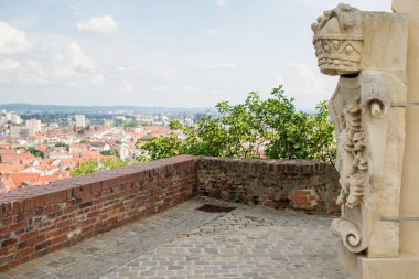 Graz, Avusturya, Avrupa, bahar, yaz, doğa, mimari, turizm, yürüyüş, ilginç, yolculuk, seyahat, tarih, seyahat, aşk hayatı.