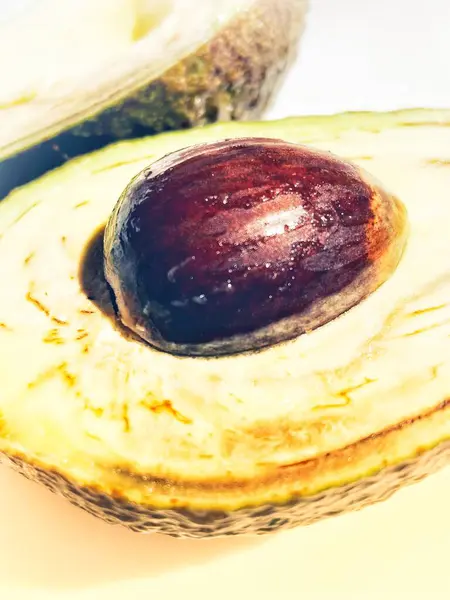 Avokado, sebze, mutfak, vegan, taş, tabak, yeşil, vitamin, yemek,