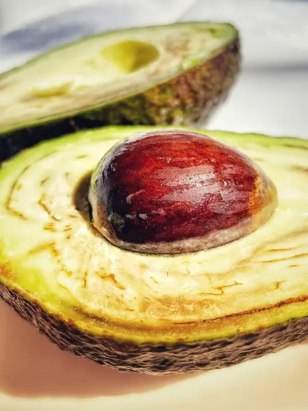 Avokado, sebze, mutfak, vegan, taş, tabak, yeşil, vitamin, yemek,