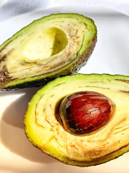 Avokado, sebze, mutfak, vegan, taş, tabak, yeşil, vitamin, yemek,