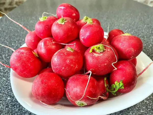 Turp, turp, sebze, sebze, vitamin, sağlıklı, vegan, organik, yiyecek, mutfak, masa, tabak, yemek, lezzetli..