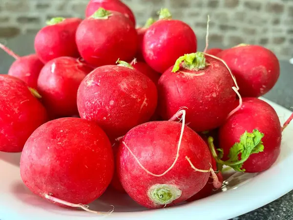 Turp, turp, sebze, sebze, vitamin, sağlıklı, vegan, organik, yiyecek, mutfak, masa, tabak, yemek, lezzetli..