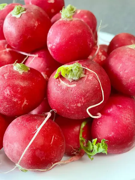 Turp, turp, sebze, sebze, vitamin, sağlıklı, vegan, organik, yiyecek, mutfak, masa, tabak, yemek, lezzetli..