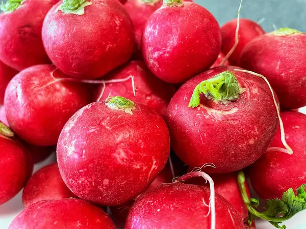 Turp, turp, sebze, sebze, vitamin, sağlıklı, vegan, organik, yiyecek, mutfak, masa, tabak, yemek, lezzetli..