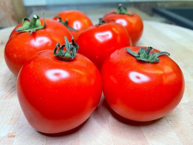 Domates, kırmızı domates, sebze, yemek, yemek, yemek, mutfak, masa 