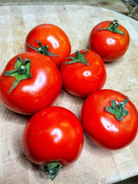 Domates, kırmızı domates, sebze, yemek, yemek, yemek, mutfak, masa 