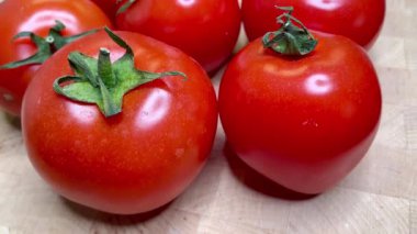 Domates, kırmızı domates, sebze, yemek, yemek, yemek, mutfak, masa 