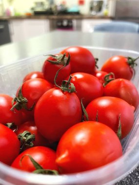 Kırmızı domates, domates, sebze, sebze, vegan, sağlık, organik, vitamin, mutfak, yemek, yemek, yemek, yemek, yemek. 