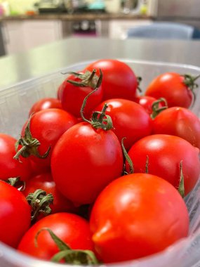 Kırmızı domates, domates, sebze, sebze, vegan, sağlık, organik, vitamin, mutfak, yemek, yemek, yemek, yemek, yemek. 