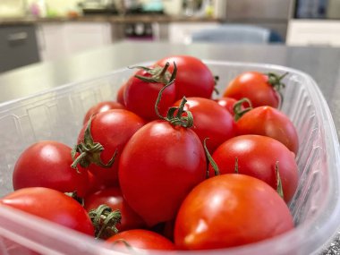 Kırmızı domates, domates, sebze, sebze, vegan, sağlık, organik, vitamin, mutfak, yemek, yemek, yemek, yemek, yemek. 