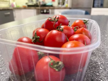 Kırmızı domates, domates, sebze, sebze, vegan, sağlık, organik, vitamin, mutfak, yemek, yemek, yemek, yemek, yemek. 