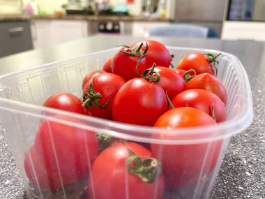 Kırmızı domates, domates, sebze, sebze, vegan, sağlık, organik, vitamin, mutfak, yemek, yemek, yemek, yemek, yemek. 