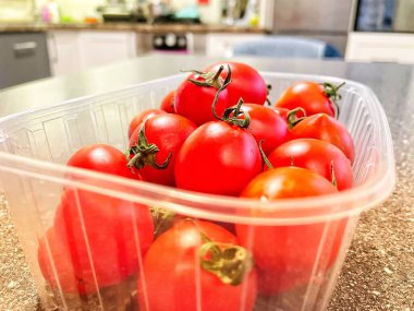 Kırmızı domates, domates, sebze, sebze, vegan, sağlık, organik, vitamin, mutfak, yemek, yemek, yemek, yemek, yemek. 