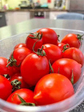Kırmızı domates, domates, sebze, sebze, vegan, sağlık, organik, vitamin, mutfak, yemek, yemek, yemek, yemek, yemek. 