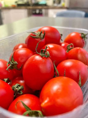 Kırmızı domates, domates, sebze, sebze, vegan, sağlık, organik, vitamin, mutfak, yemek, yemek, yemek, yemek, yemek. 