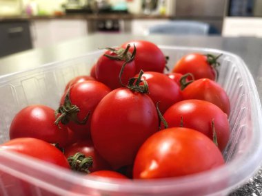 Kırmızı domates, domates, sebze, sebze, vegan, sağlık, organik, vitamin, mutfak, yemek, yemek, yemek, yemek, yemek. 