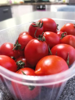 Kırmızı domates, domates, sebze, sebze, vegan, sağlık, organik, vitamin, mutfak, yemek, yemek, yemek, yemek, yemek. 