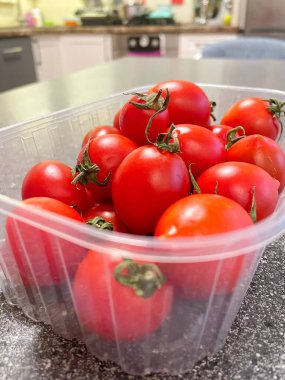 Kırmızı domates, domates, sebze, sebze, vegan, sağlık, organik, vitamin, mutfak, yemek, yemek, yemek, yemek, yemek. 