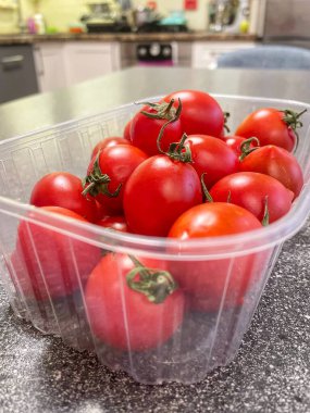 Kırmızı domates, domates, sebze, sebze, vegan, sağlık, organik, vitamin, mutfak, yemek, yemek, yemek, yemek, yemek. 