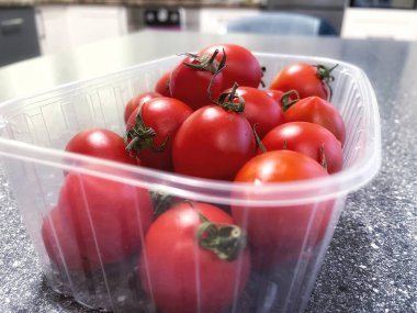 Kırmızı domates, domates, sebze, sebze, vegan, sağlık, organik, vitamin, mutfak, yemek, yemek, yemek, yemek, yemek. 