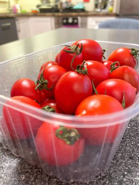 Kırmızı domates, domates, sebze, sebze, vegan, sağlık, organik, vitamin, mutfak, yemek, yemek, yemek, yemek, yemek. 