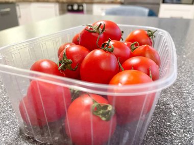 Kırmızı domates, domates, sebze, sebze, vegan, sağlık, organik, vitamin, mutfak, yemek, yemek, yemek, yemek, yemek. 