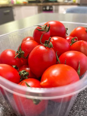 Kırmızı domates, domates, sebze, sebze, vegan, sağlık, organik, vitamin, mutfak, yemek, yemek, yemek, yemek, yemek. 