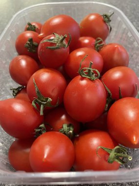 Kırmızı domates, domates, sebze, sebze, vegan, sağlık, organik, vitamin, mutfak, yemek, yemek, yemek, yemek, yemek. 