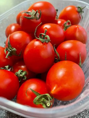 Kırmızı domates, domates, sebze, sebze, vegan, sağlık, organik, vitamin, mutfak, yemek, yemek, yemek, yemek, yemek. 