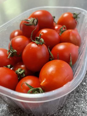 Kırmızı domates, domates, sebze, sebze, vegan, sağlık, organik, vitamin, mutfak, yemek, yemek, yemek, yemek, yemek. 