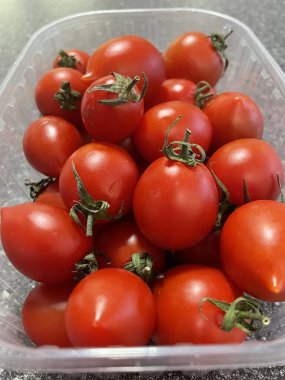 Kırmızı domates, domates, sebze, sebze, vegan, sağlık, organik, vitamin, mutfak, yemek, yemek, yemek, yemek, yemek. 