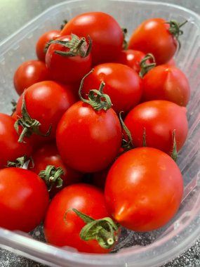 Kırmızı domates, domates, sebze, sebze, vegan, sağlık, organik, vitamin, mutfak, yemek, yemek, yemek, yemek, yemek. 