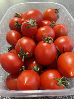 Kırmızı domates, domates, sebze, sebze, vegan, sağlık, organik, vitamin, mutfak, yemek, yemek, yemek, yemek, yemek. 