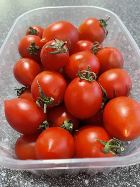 Kırmızı domates, domates, sebze, sebze, vegan, sağlık, organik, vitamin, mutfak, yemek, yemek, yemek, yemek, yemek. 