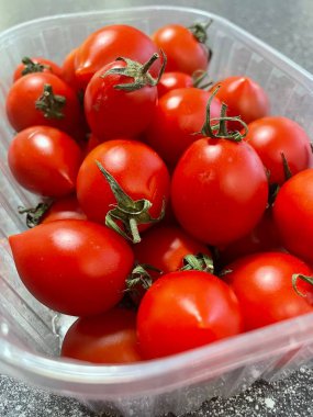 Kırmızı domates, domates, sebze, sebze, vegan, sağlık, organik, vitamin, mutfak, yemek, yemek, yemek, yemek, yemek. 