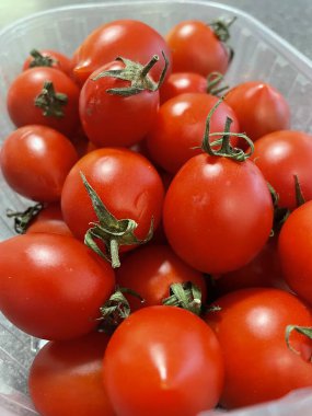 Kırmızı domates, domates, sebze, sebze, vegan, sağlık, organik, vitamin, mutfak, yemek, yemek, yemek, yemek, yemek. 